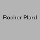 SARL Plard plombier