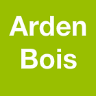 Arden Bois travaux agricoles