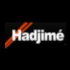 Hadjimé magasin de sport