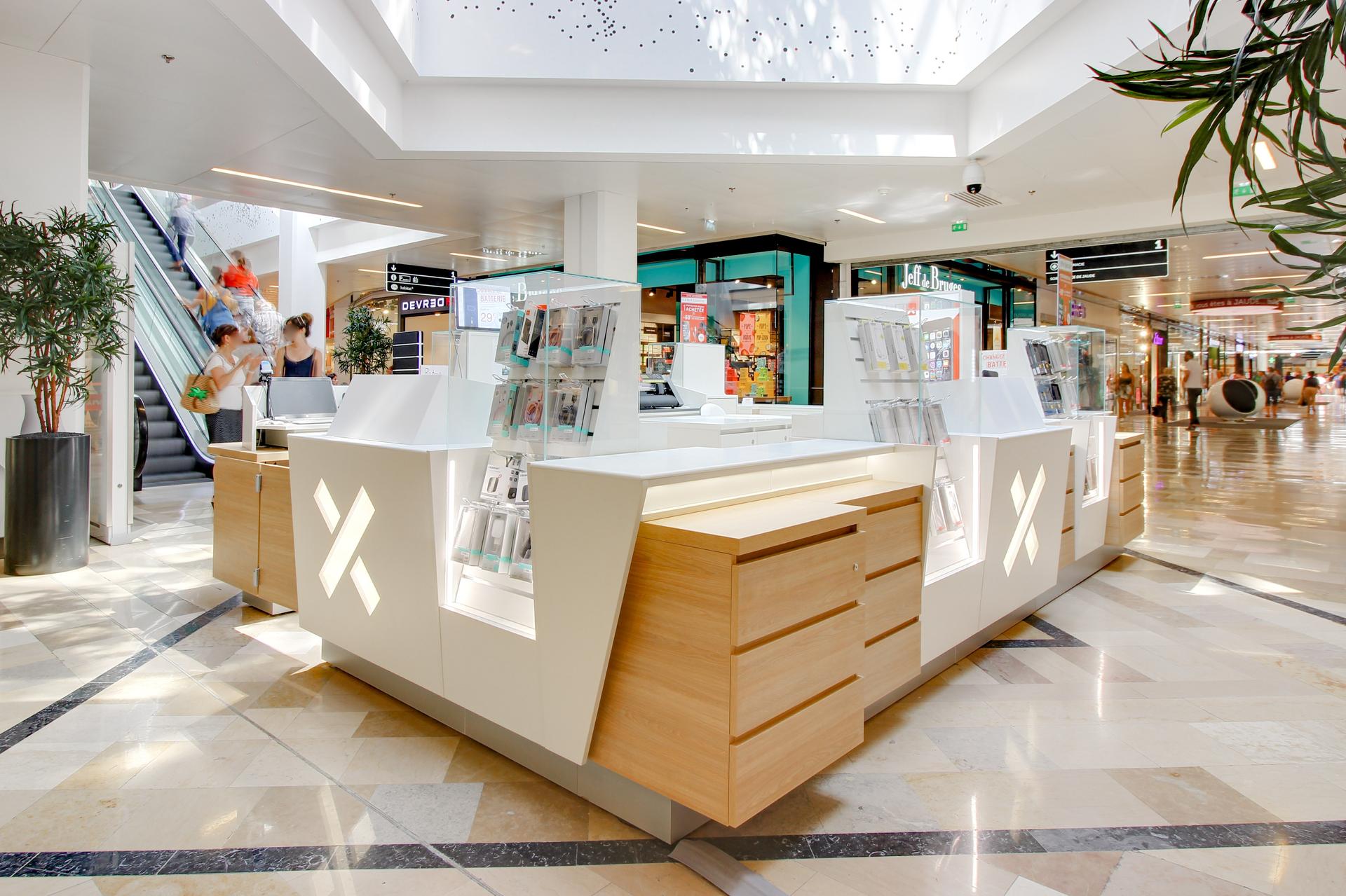 galerie image