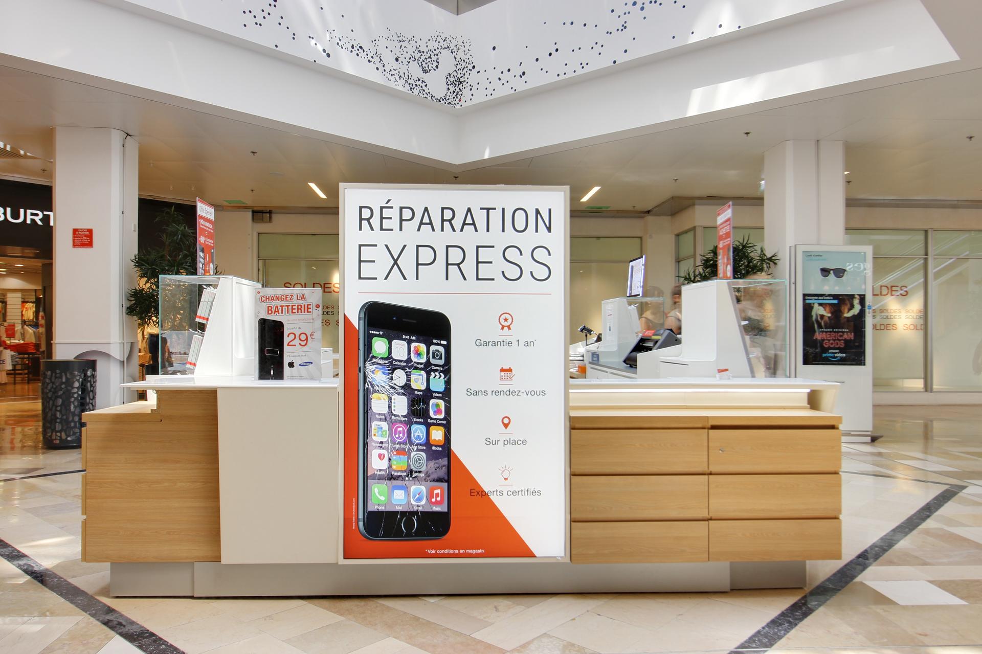 galerie image