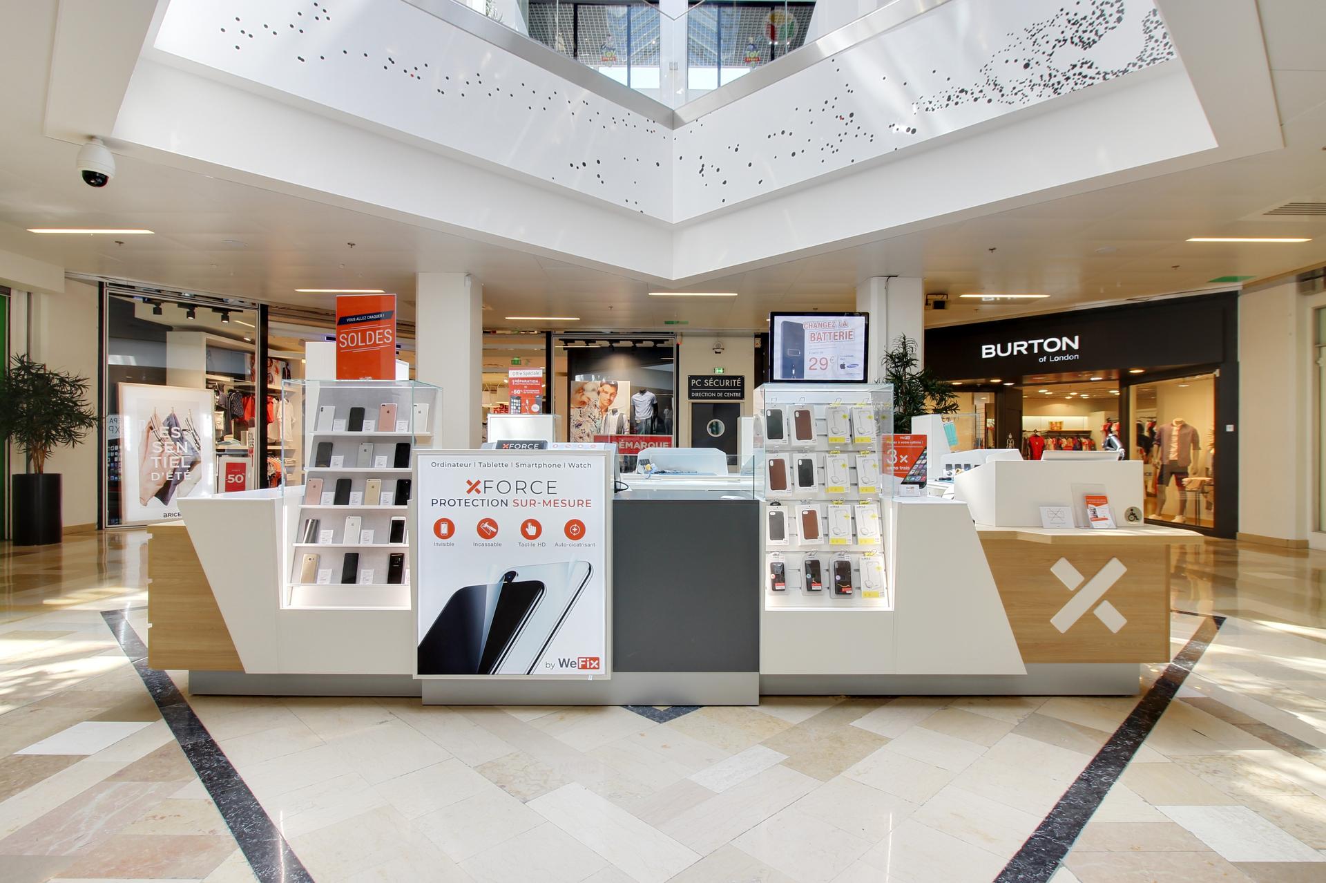 galerie image