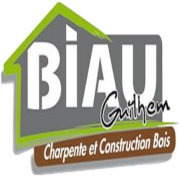 Biau Guilhem SARL Expert
