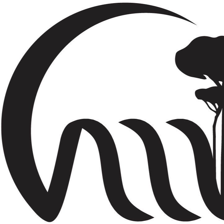 MARION COYOLA NOTAIRES notaire