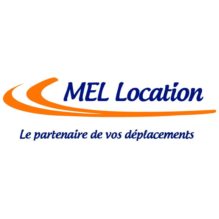 Mel Location location de voiture et utilitaire