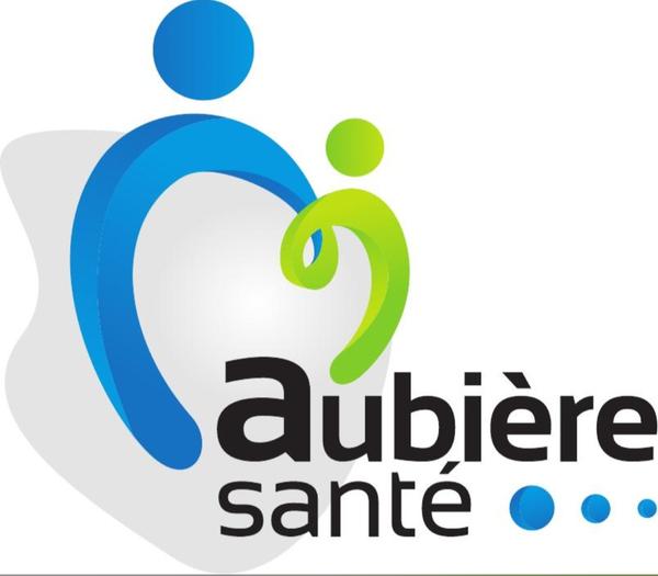 Cabinet infirmier Aubiére santé garde-malade