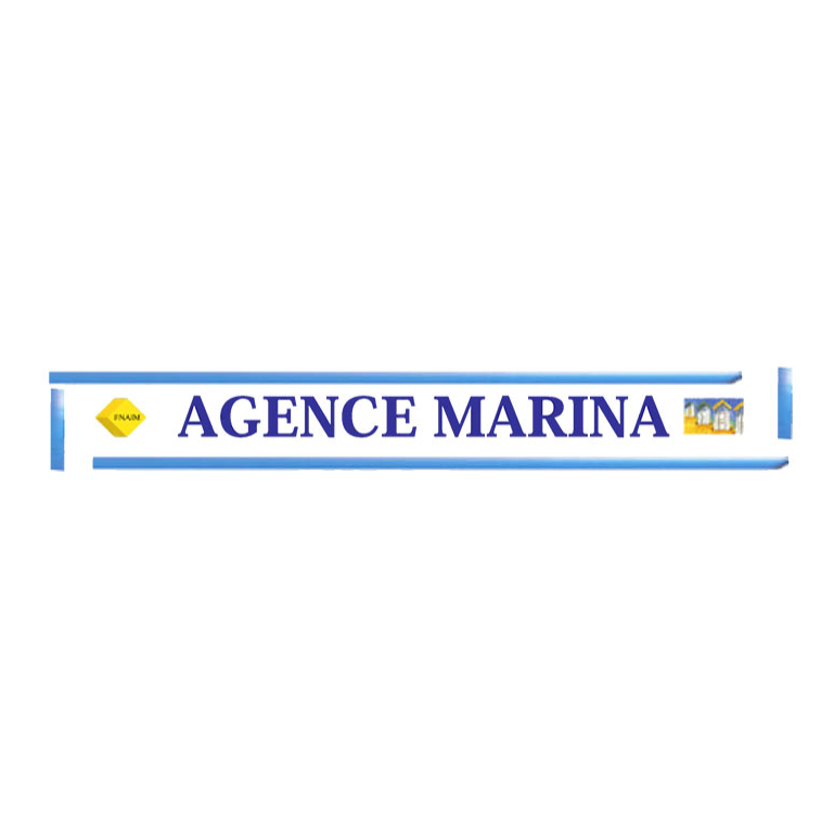 Agence Marina organisation internationale