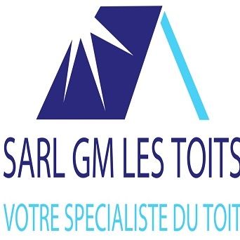 Marlot Couverture entreprise de travaux publics