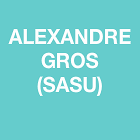 GROS ALEXANDRE électricité générale (entreprise)