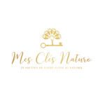 Mes Clés Naturo
