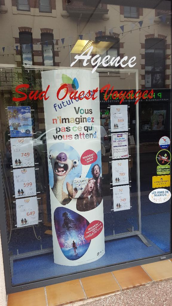 galerie image