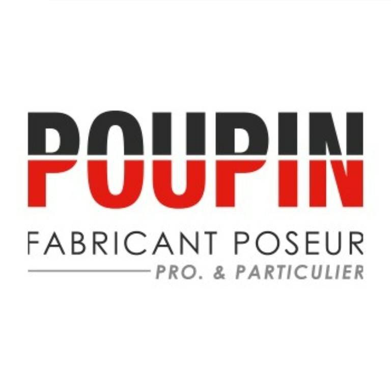 Poupin Autres services