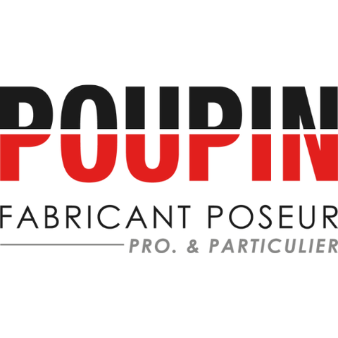 Poupin Sas Autres services
