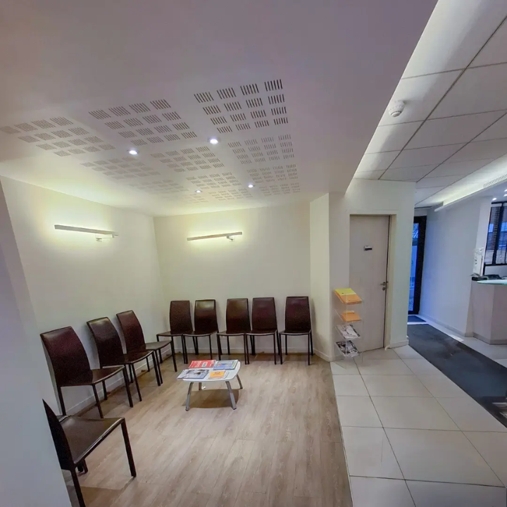 galerie image