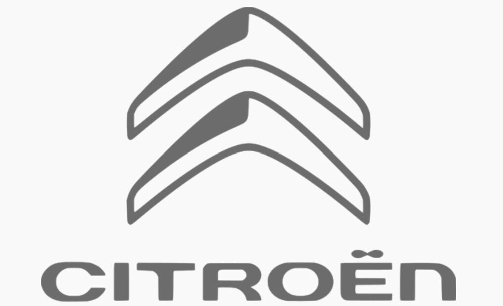 GARAGE DE VERDUN - Citroën