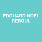 Reboul Edouard Noel Expert
