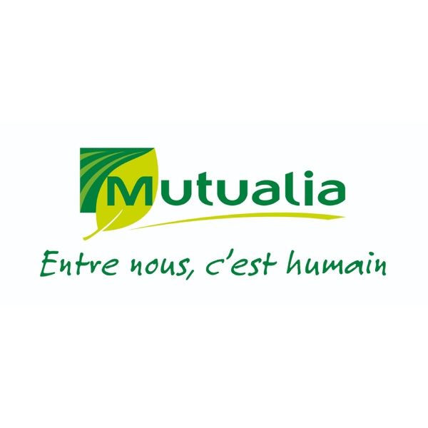 Mutualia société et compagnie d'assurances