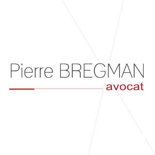 Bregman Pierre Joseph avocat