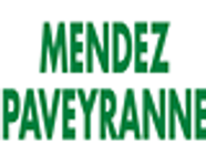 Mendez-Paveyranne