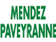 Mendez-Paveyranne