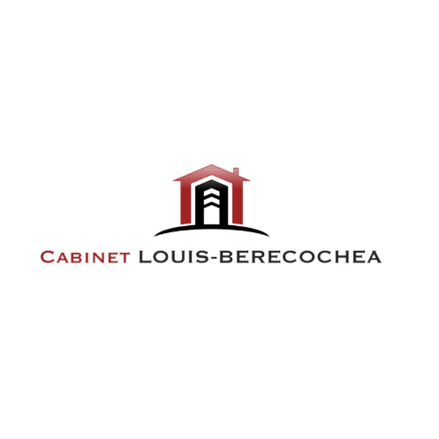Cabinet Louis-Berecochea Biarritz