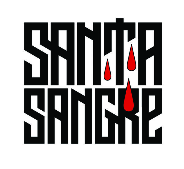 Santa Sangre / Tattoo institut de beauté