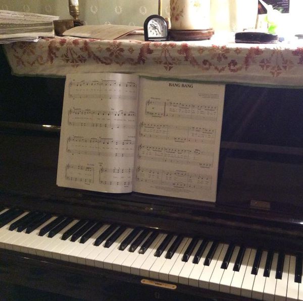 Jollivet Patricia Expert