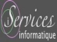 Iservices Informatique