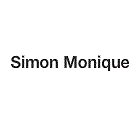 Simon Monique