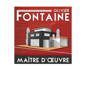 Fontaine Olivier Expert
