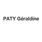 Paty Géraldine Autres services