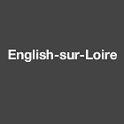Hôtel des Langues Expert
