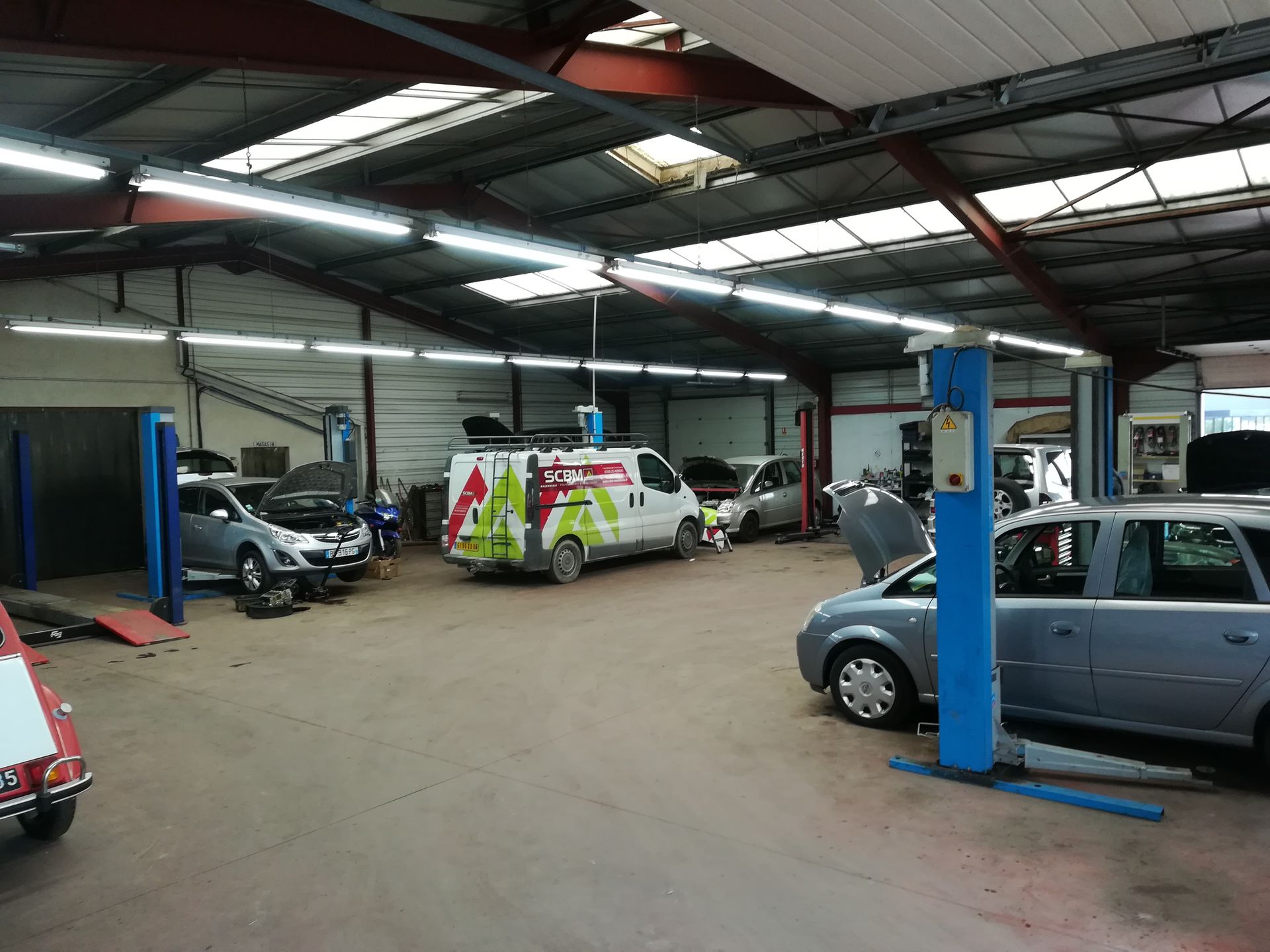 galerie image galerie image