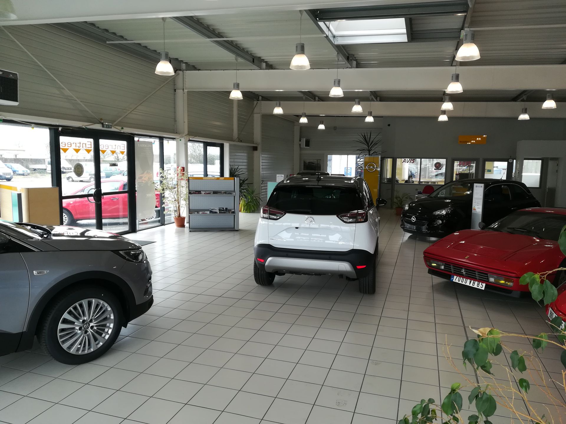 galerie image galerie image