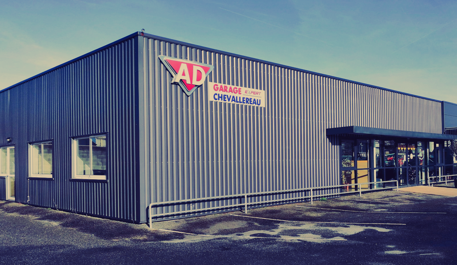 galerie image galerie image