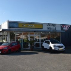 galerie image galerie image