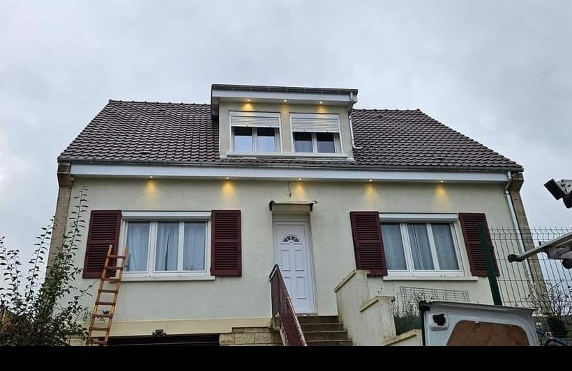 galerie image galerie image