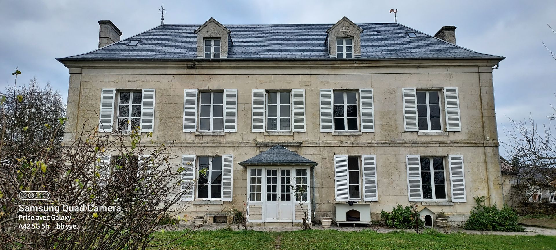 galerie image galerie image