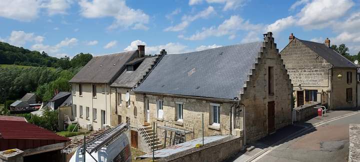 galerie image galerie image