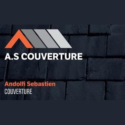 A.S Couverture Expert