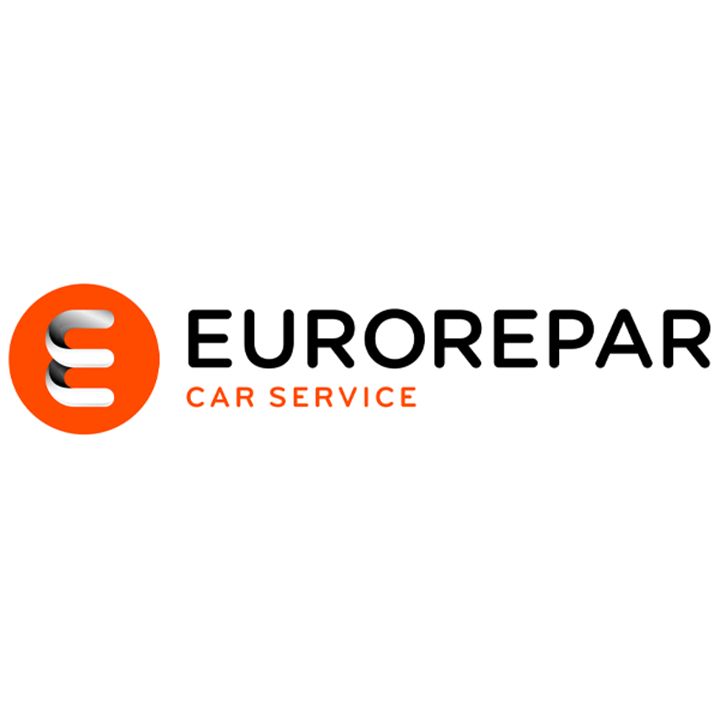 GARAGE DE L'EUROPE EUROREPAR carrosserie et peinture automobile