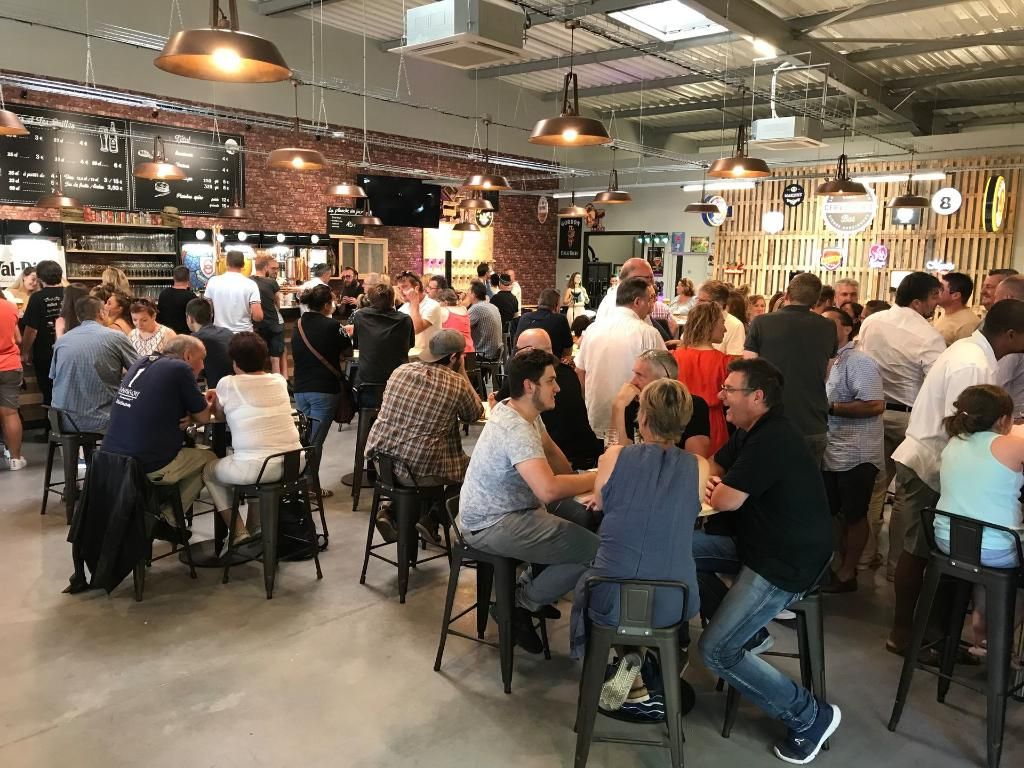 galerie image galerie image