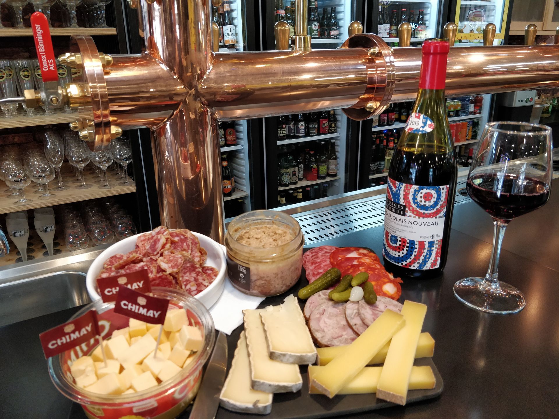 galerie image galerie image