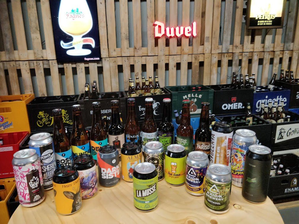 galerie image galerie image