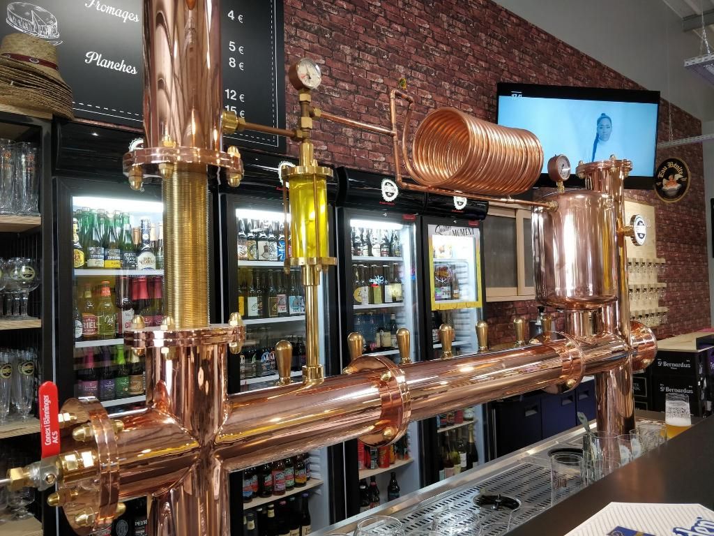 galerie image galerie image