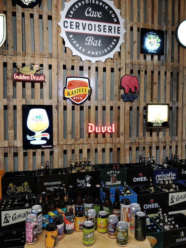 galerie image galerie image