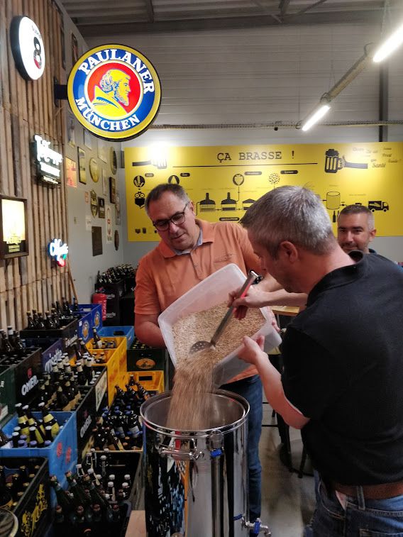 galerie image galerie image