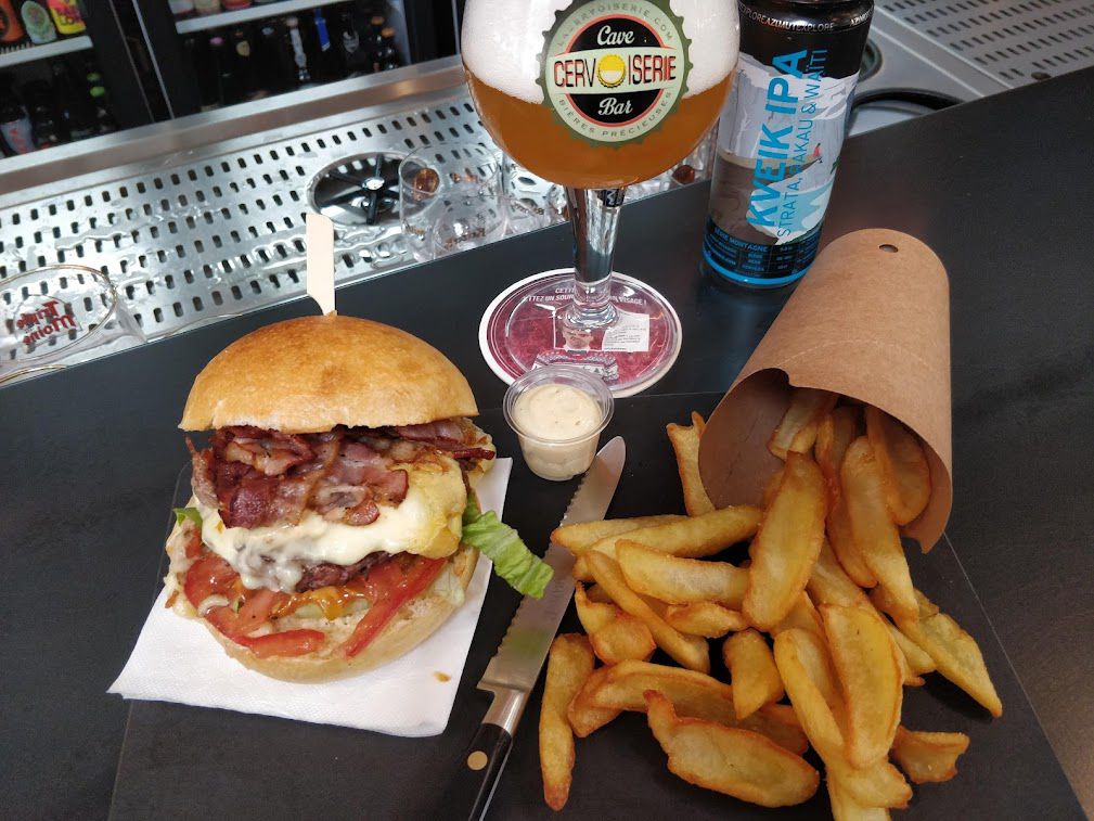 galerie image galerie image