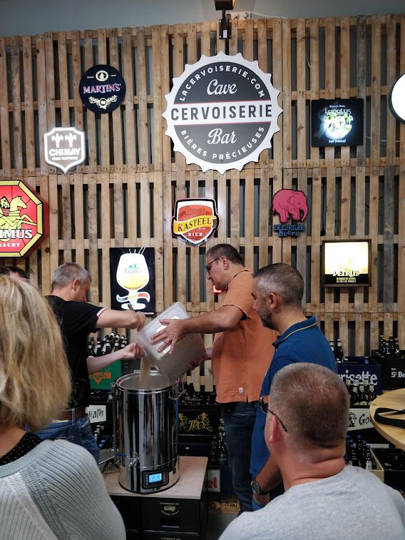 galerie image galerie image