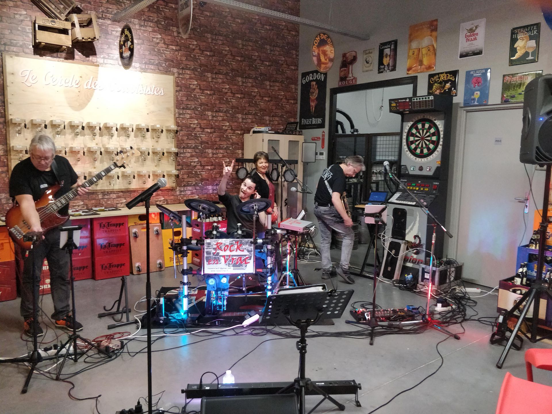 galerie image galerie image